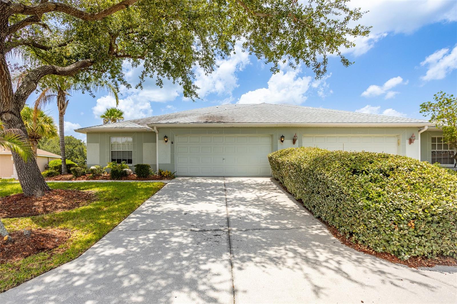 29312 Marker Loop, San Antonio