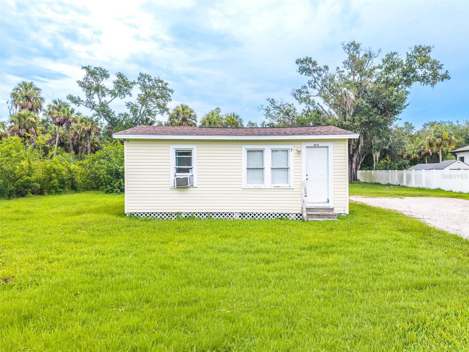 6315 Rhonda Rd, Tampa