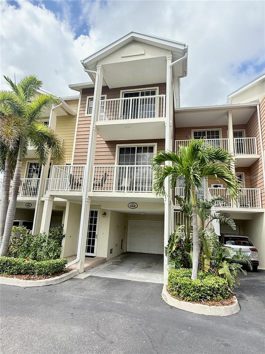 448 Bahia Beach Blvd, Ruskin