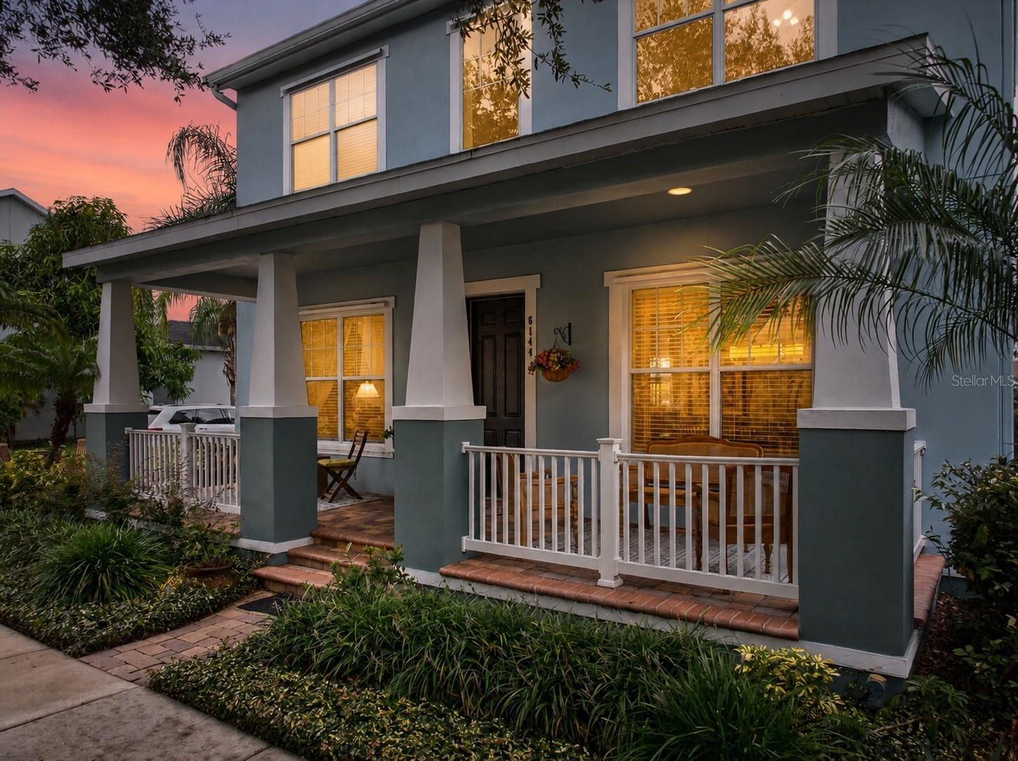 6144 Cliff House Ln, Riverview