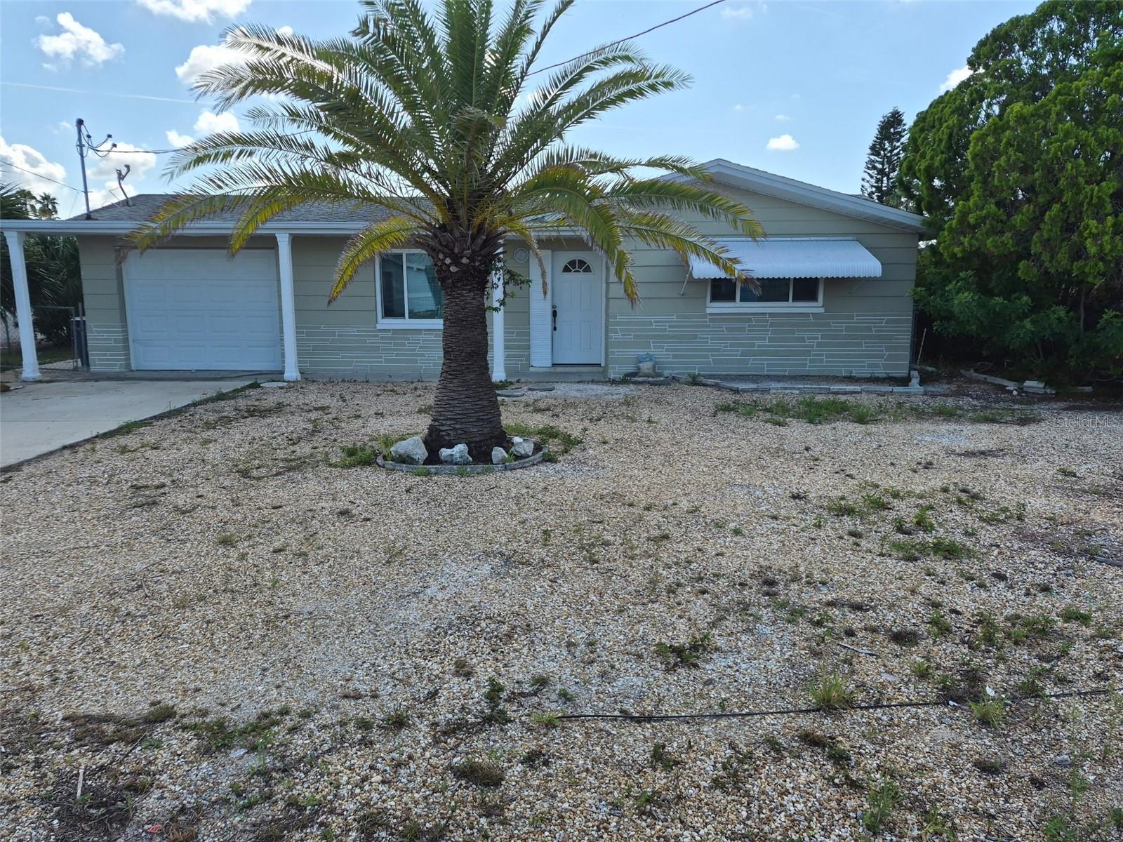 13636 Veronica Dr, Hudson