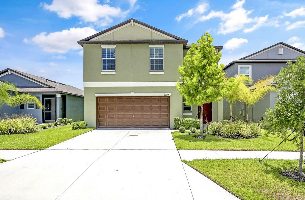 12712 Maple Bonsai Dr, Riverview