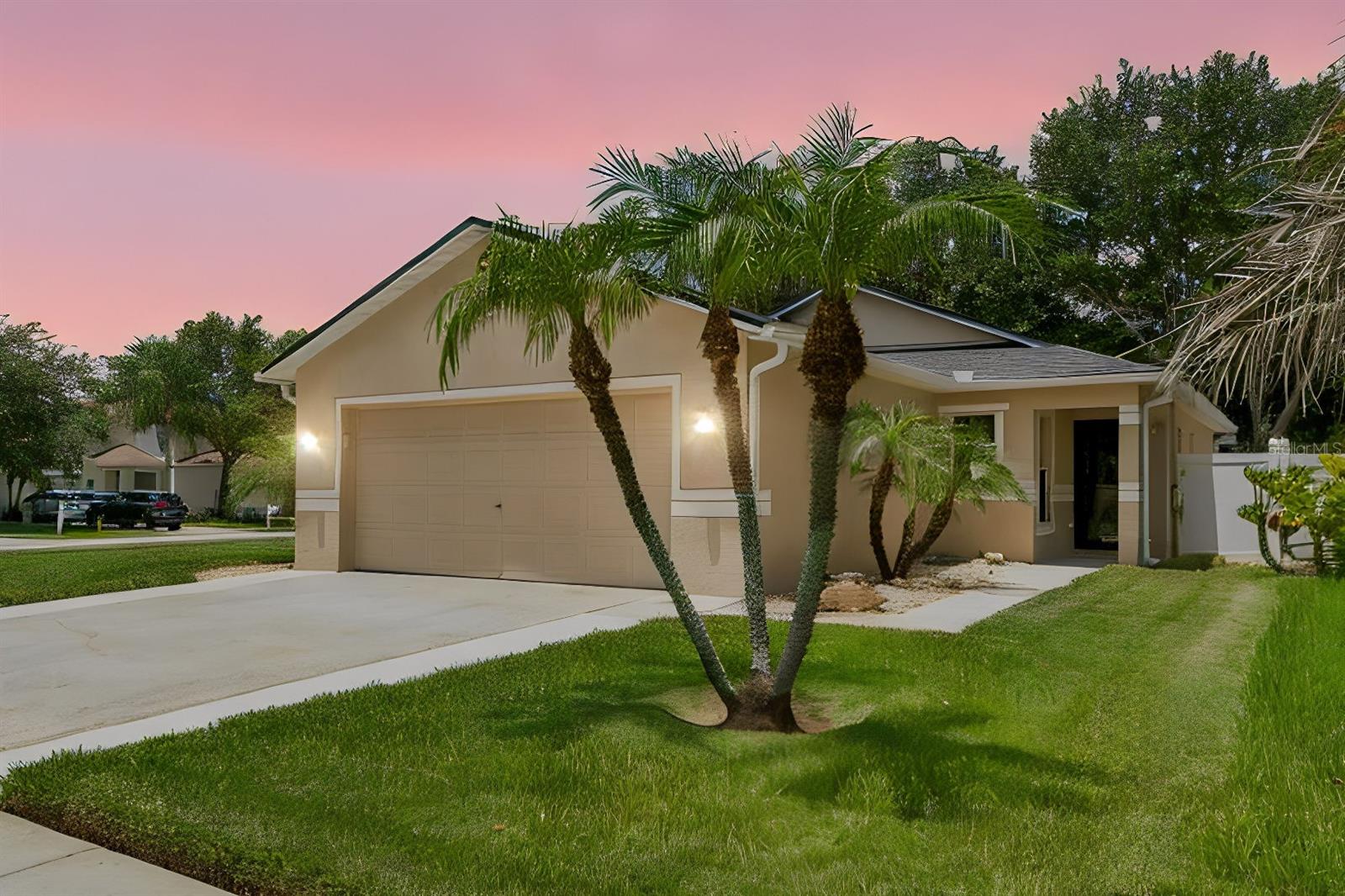 32323 Fish Hook Loop, Wesley Chapel
