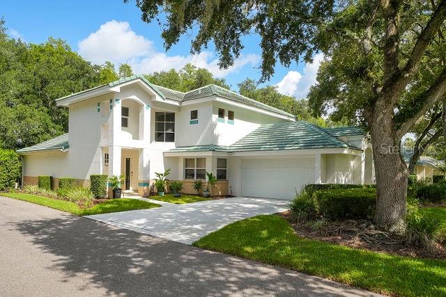 15876 Sanctuary Dr, Tampa