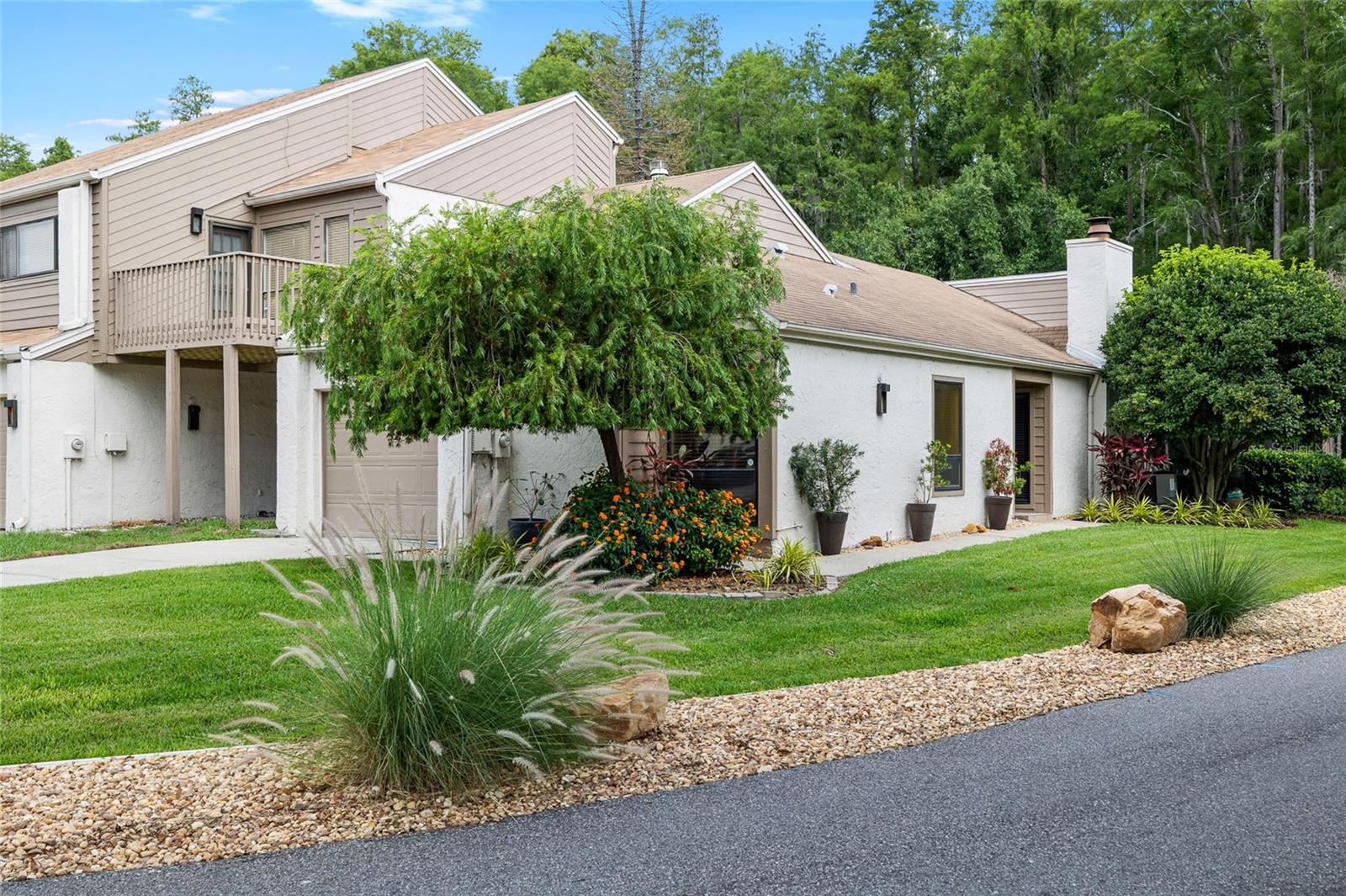 11520 Galleria Dr, Tampa