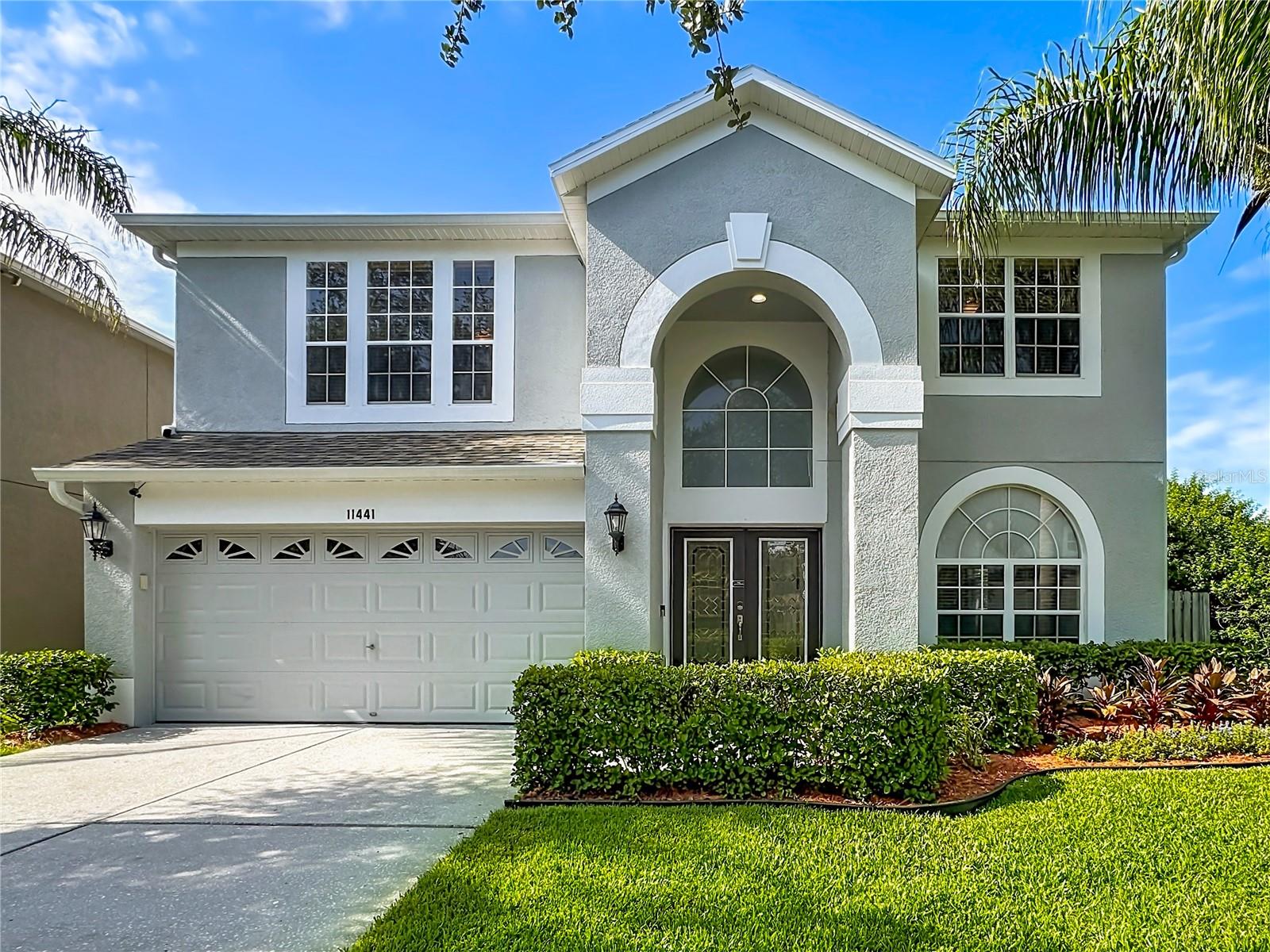 11441 Dutch Iris Dr, Riverview