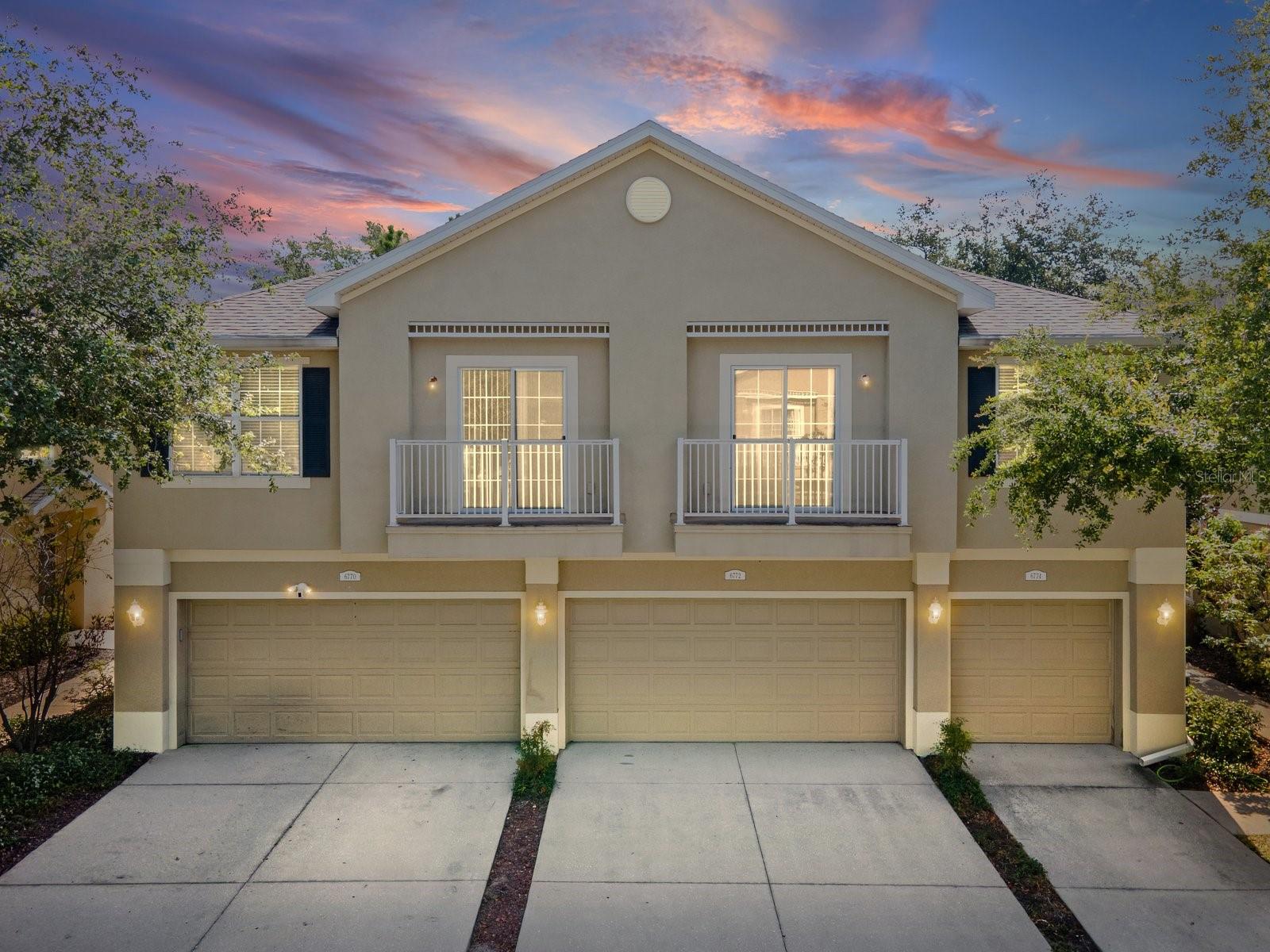6774 Breezy Palm Dr, Riverview