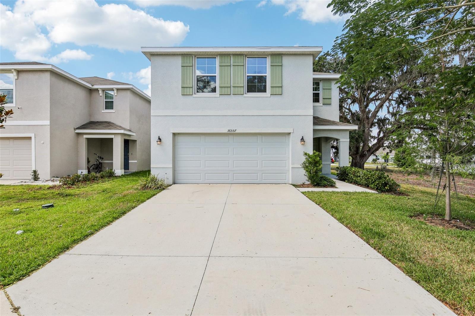 36557 Night Strawberry Ct, Dade City
