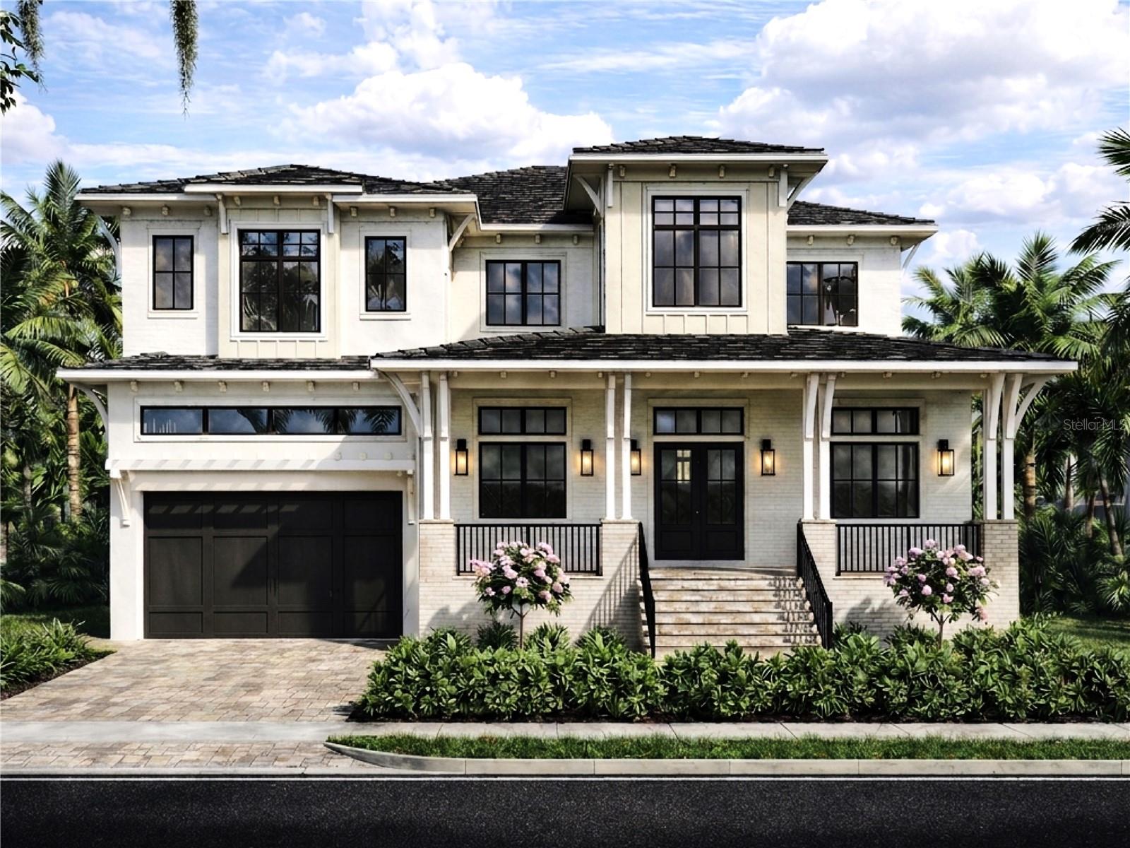 469 Severn Ave, Tampa
