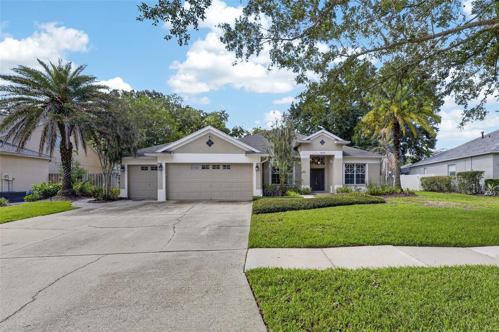 12519 River Birch Dr, Riverview