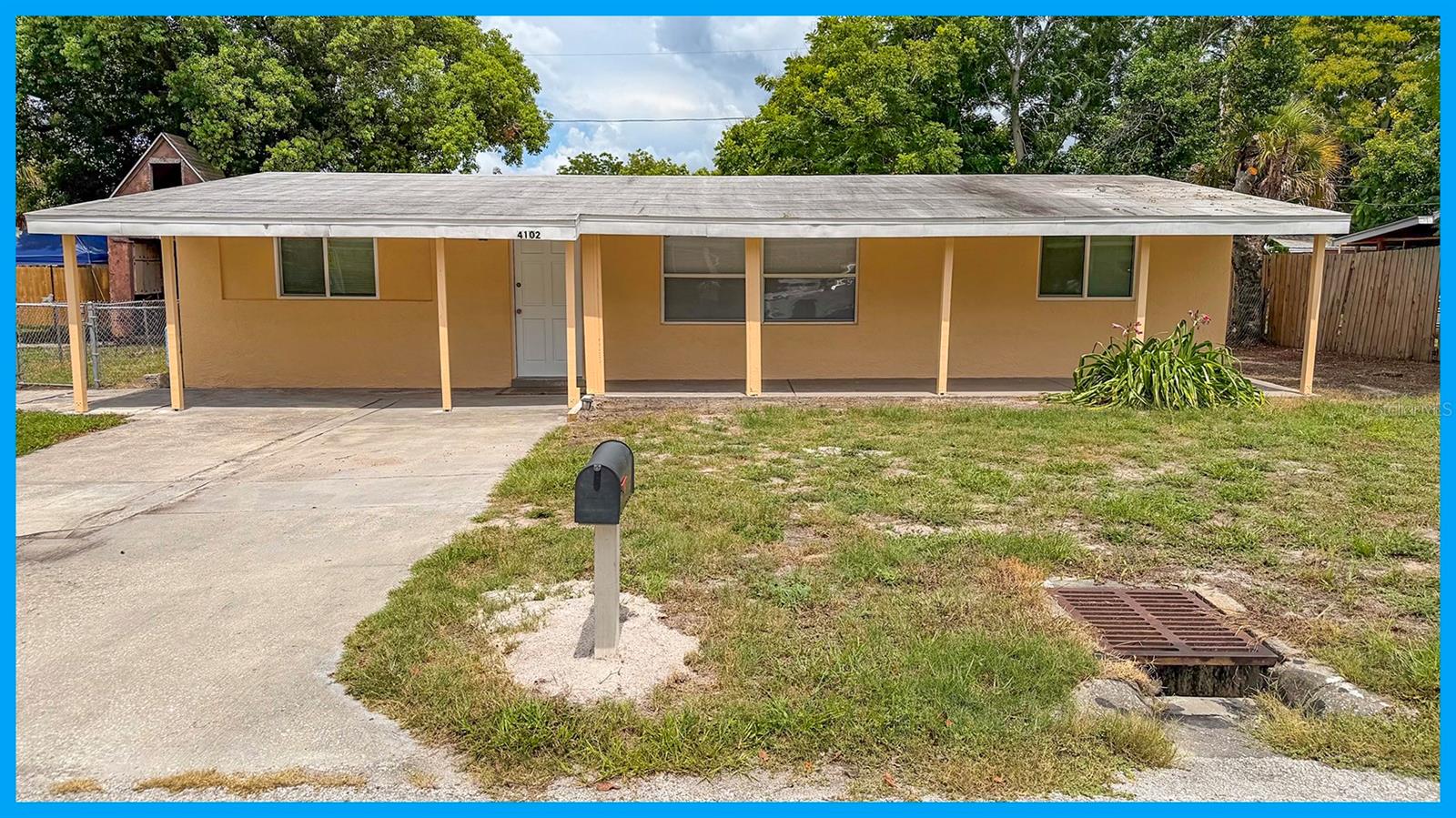 4102 Highland Loop, New Port Richey