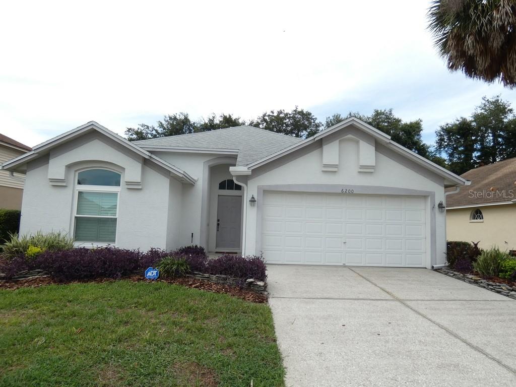 6200 Ashfield Pl, Wesley Chapel