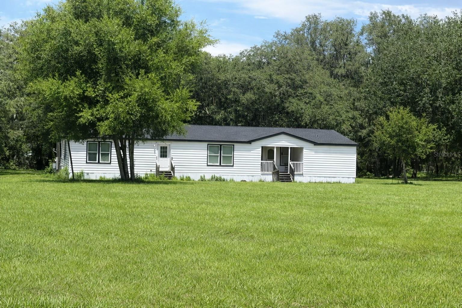 10121 Evanston Ln, Wesley Chapel