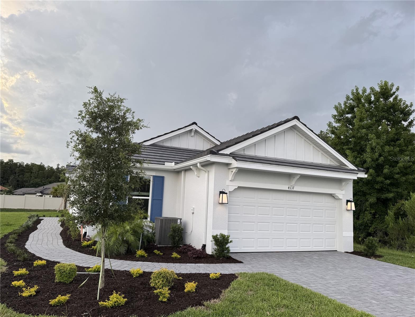 4337 Rosatti Rd, Wesley Chapel