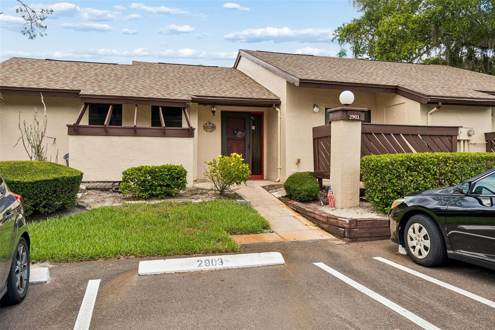 2903 Fig Ct, Palm Harbor