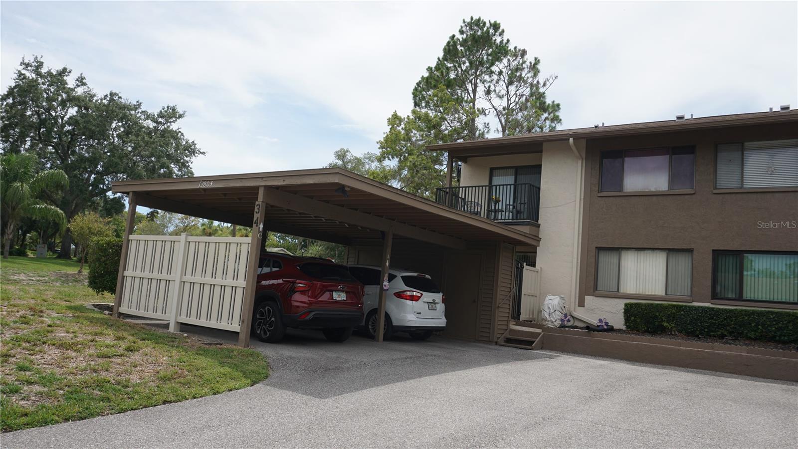 12805 Wedgewood Way #c, Hudson