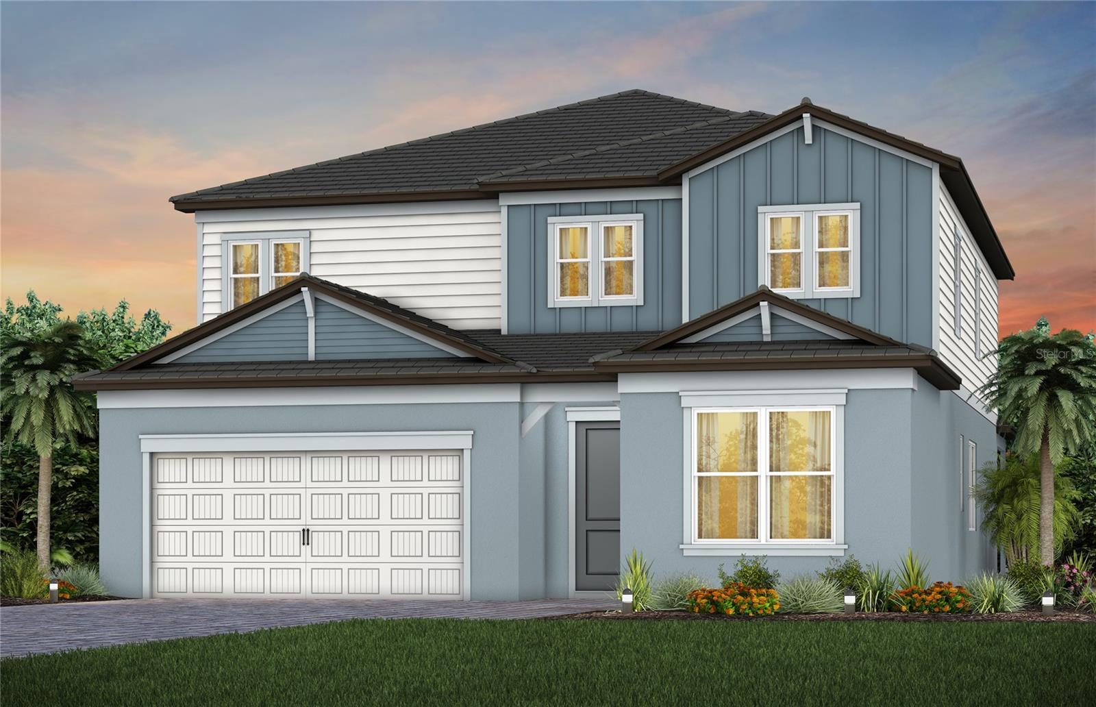 34749 Lowery Trl, Zephyrhills