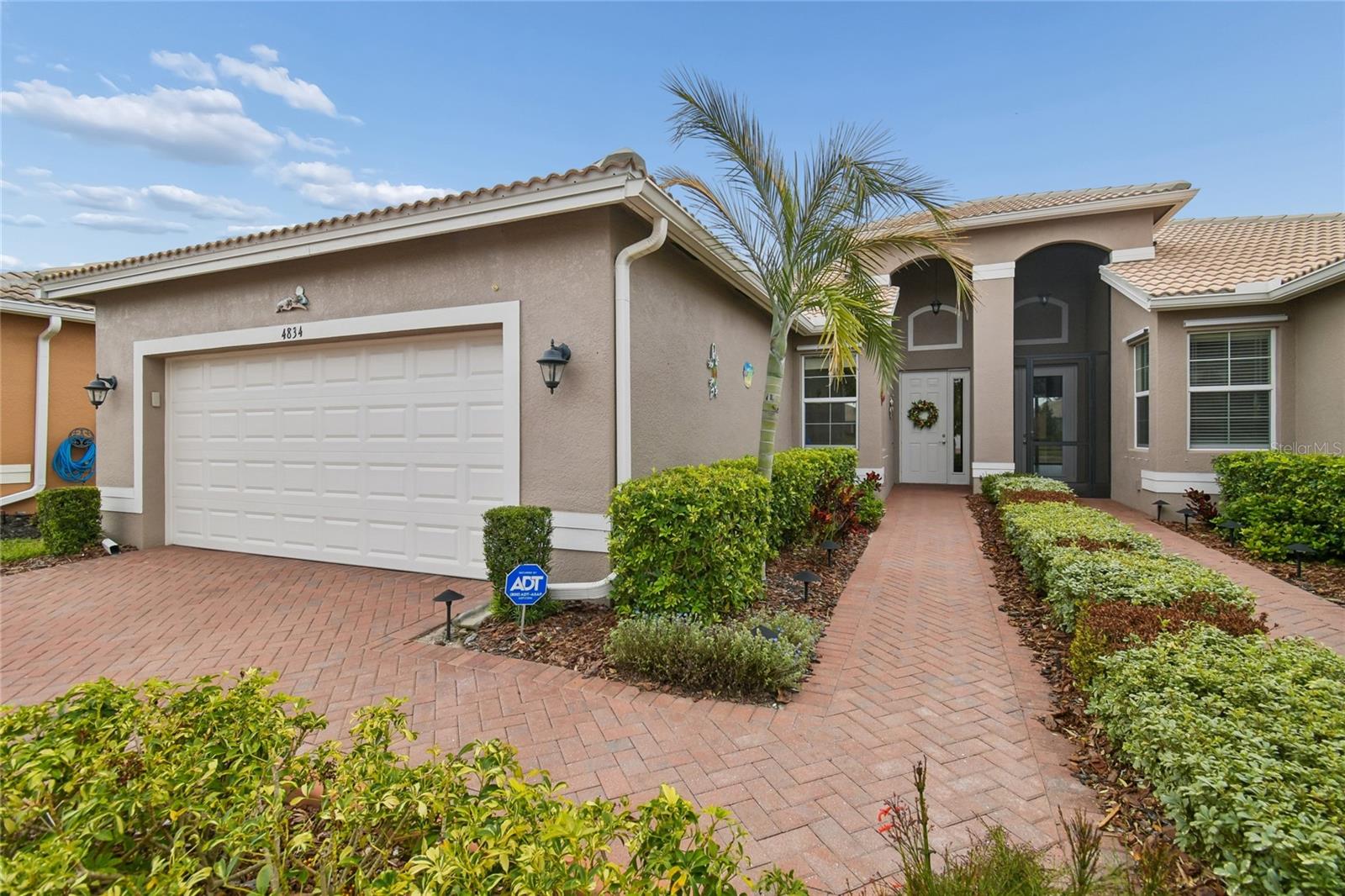 4834 Marble Springs Cir, Wimauma