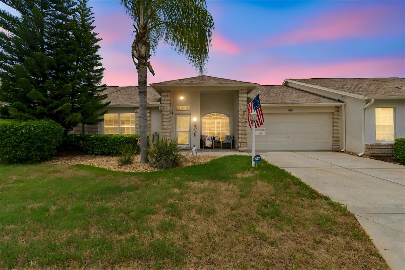 12133 Arron Ter, Trinity