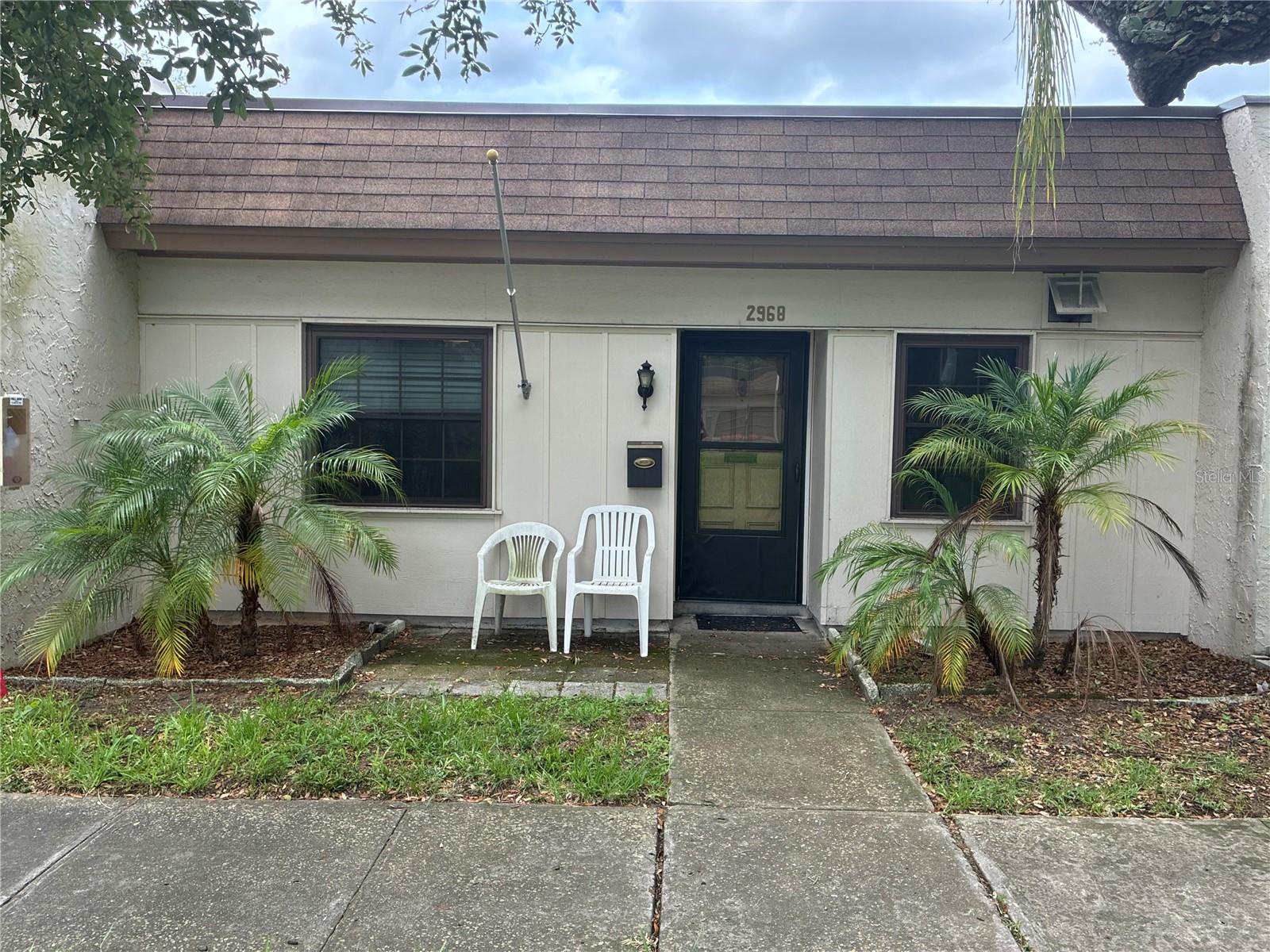 2968 Flint Dr S, Clearwater