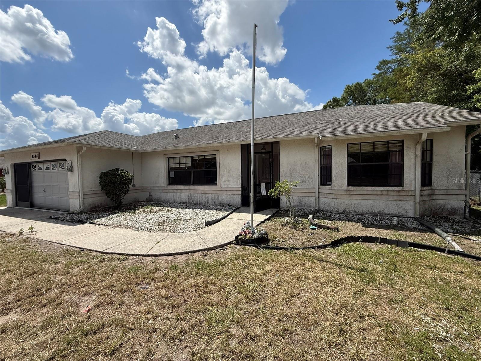 8548 Cypress Lakes Blvd, New Port Richey