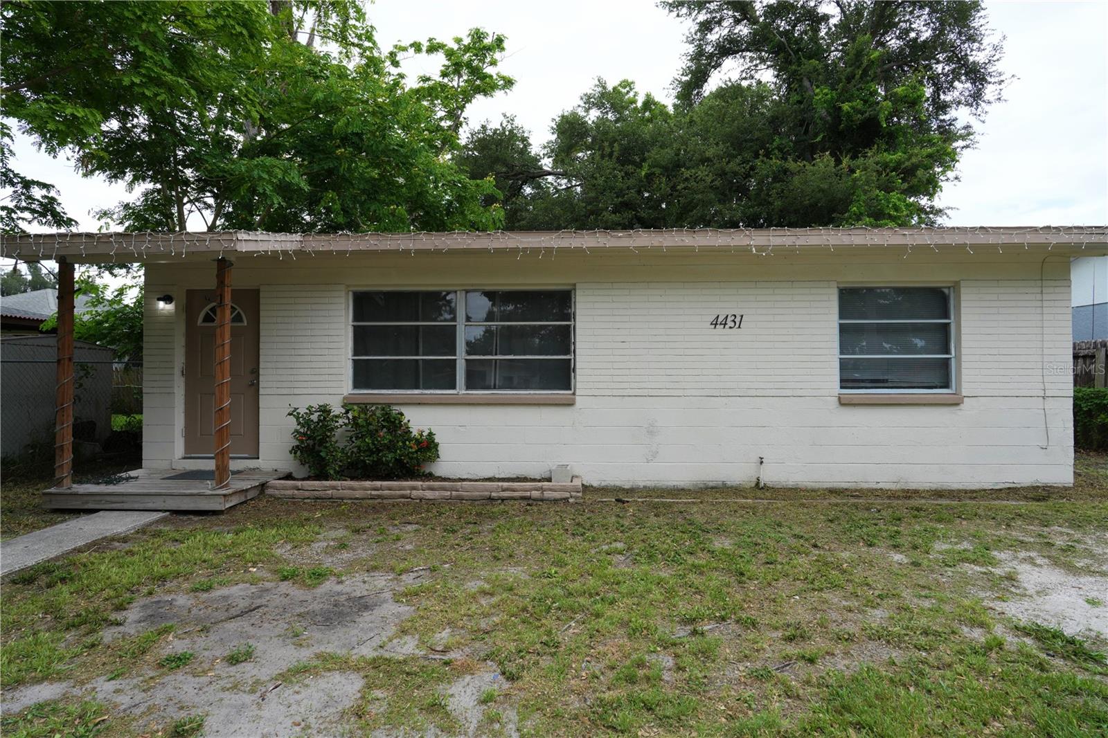 4431 78th Ave N, Pinellas Park