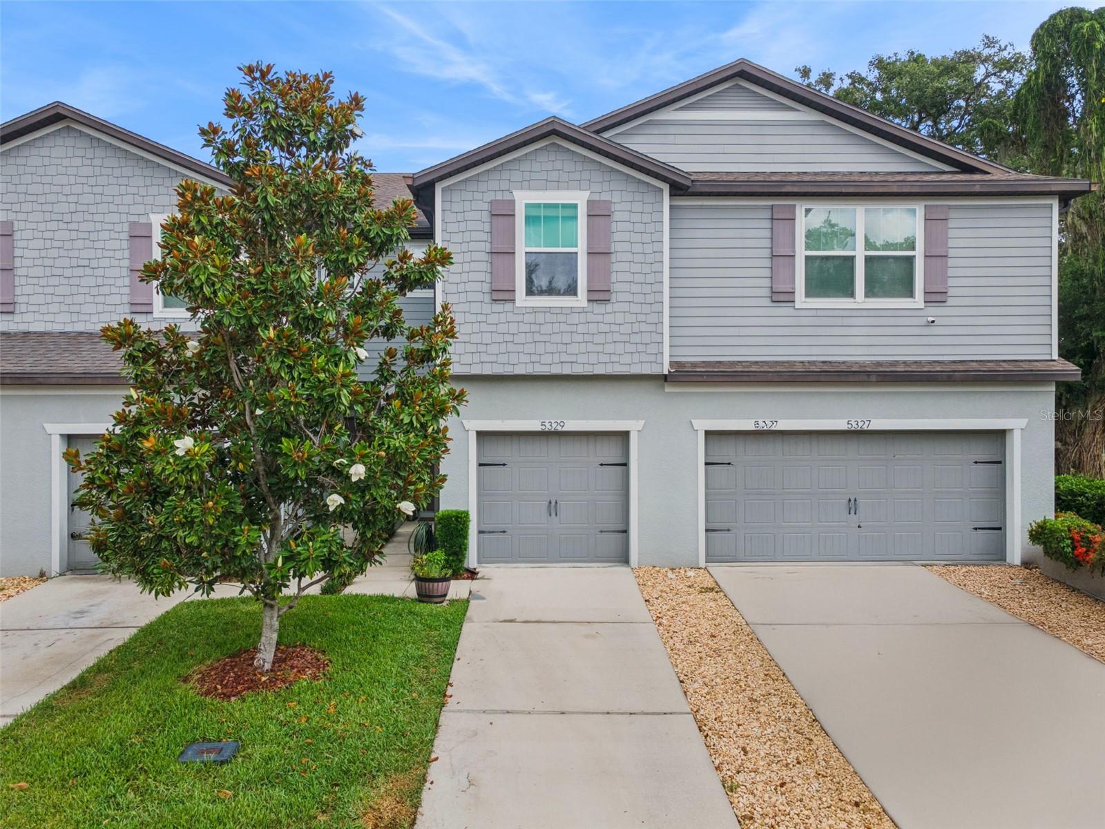 5329 Sylvester Loop, Tampa