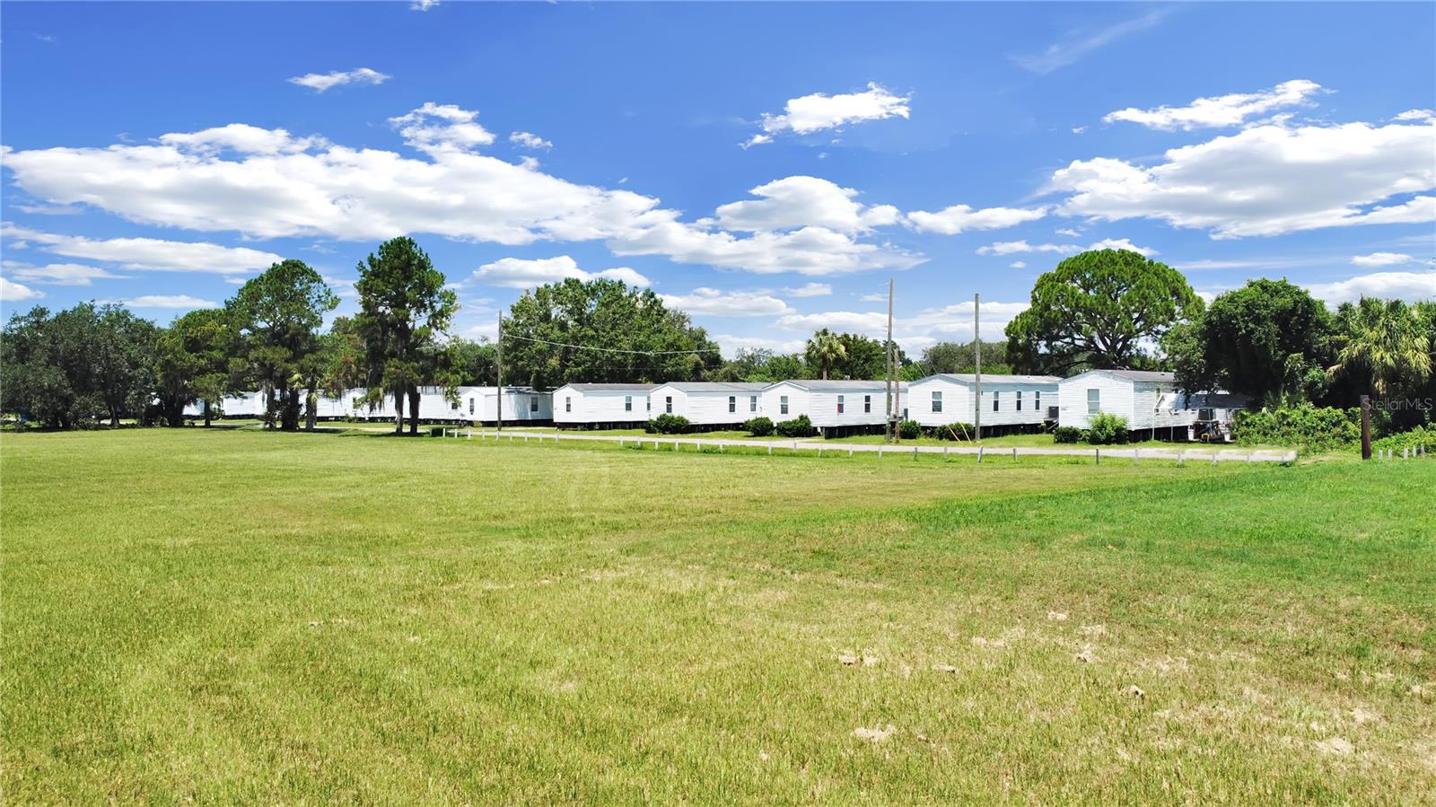 6330 Eugene Acres Ln, Gibsonton