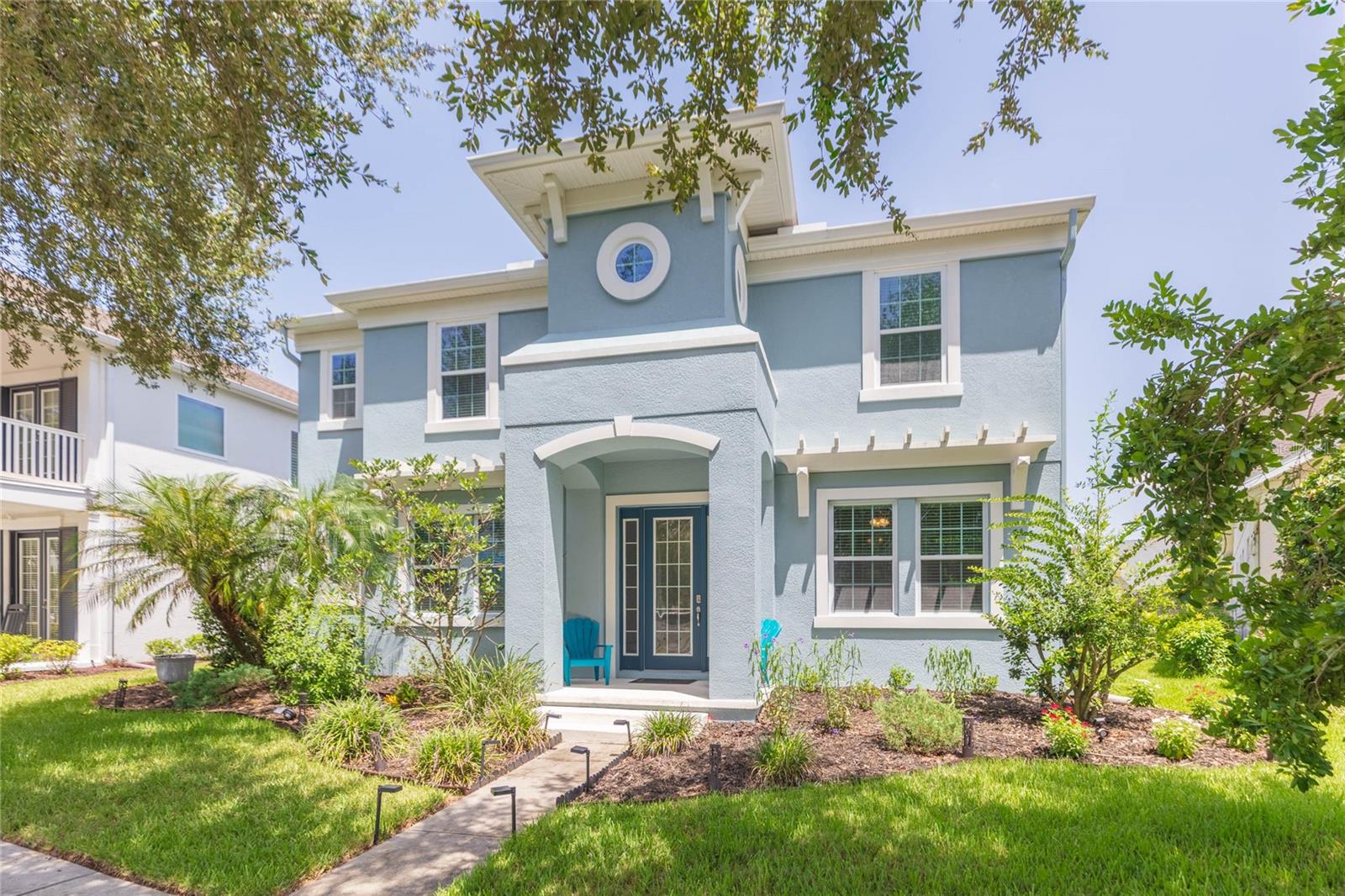 20105 Eagles Landing Way, Tampa