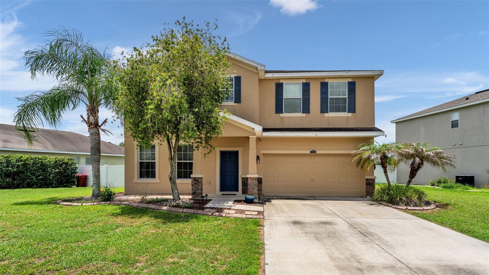 2746 Walden Woods Dr, Plant City
