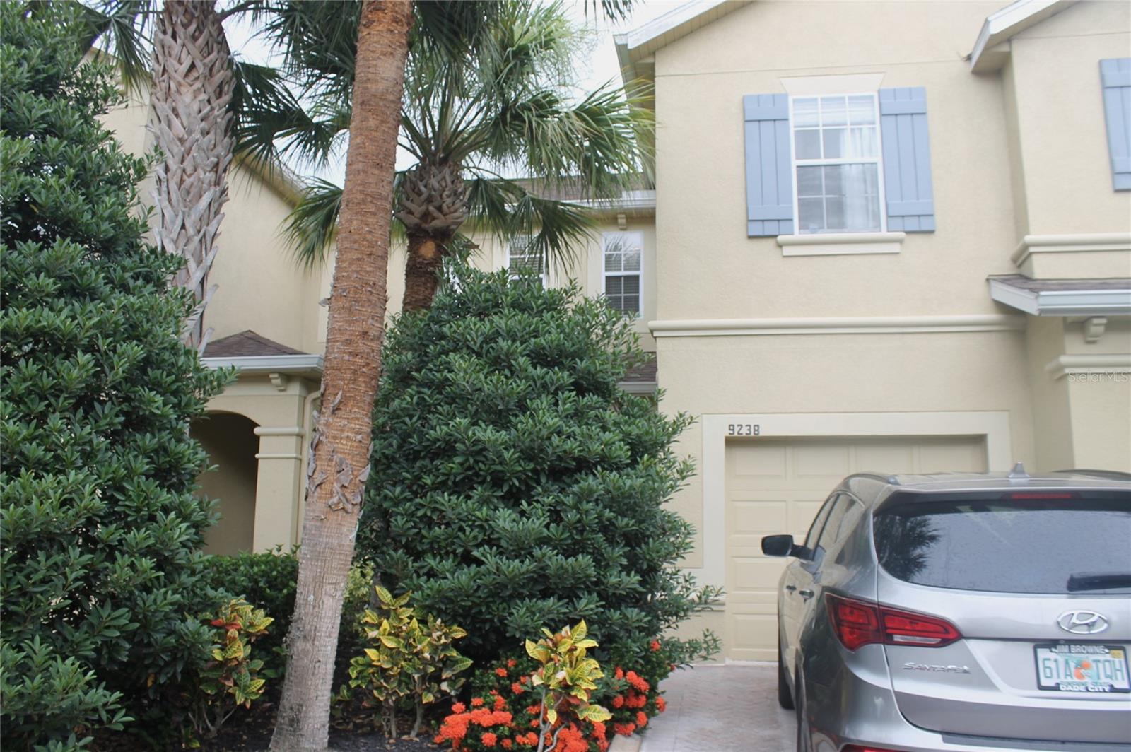 9238 Stone River Pl, Riverview