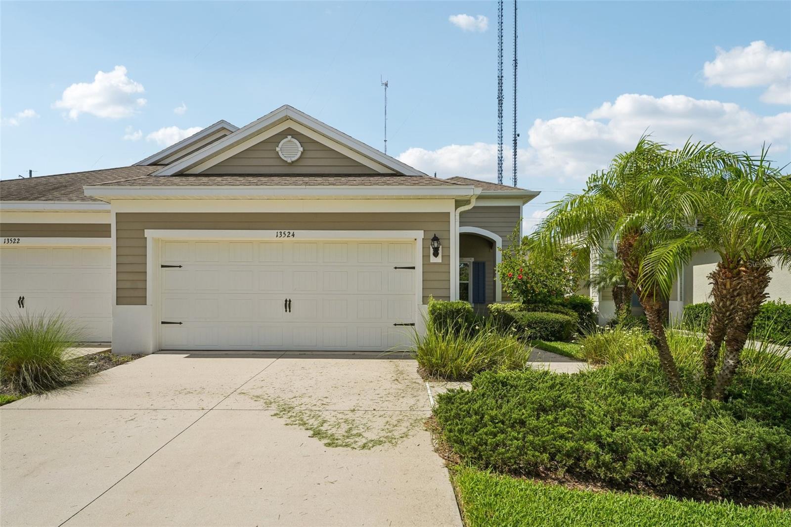13524 Circa Crossing Dr, Lithia