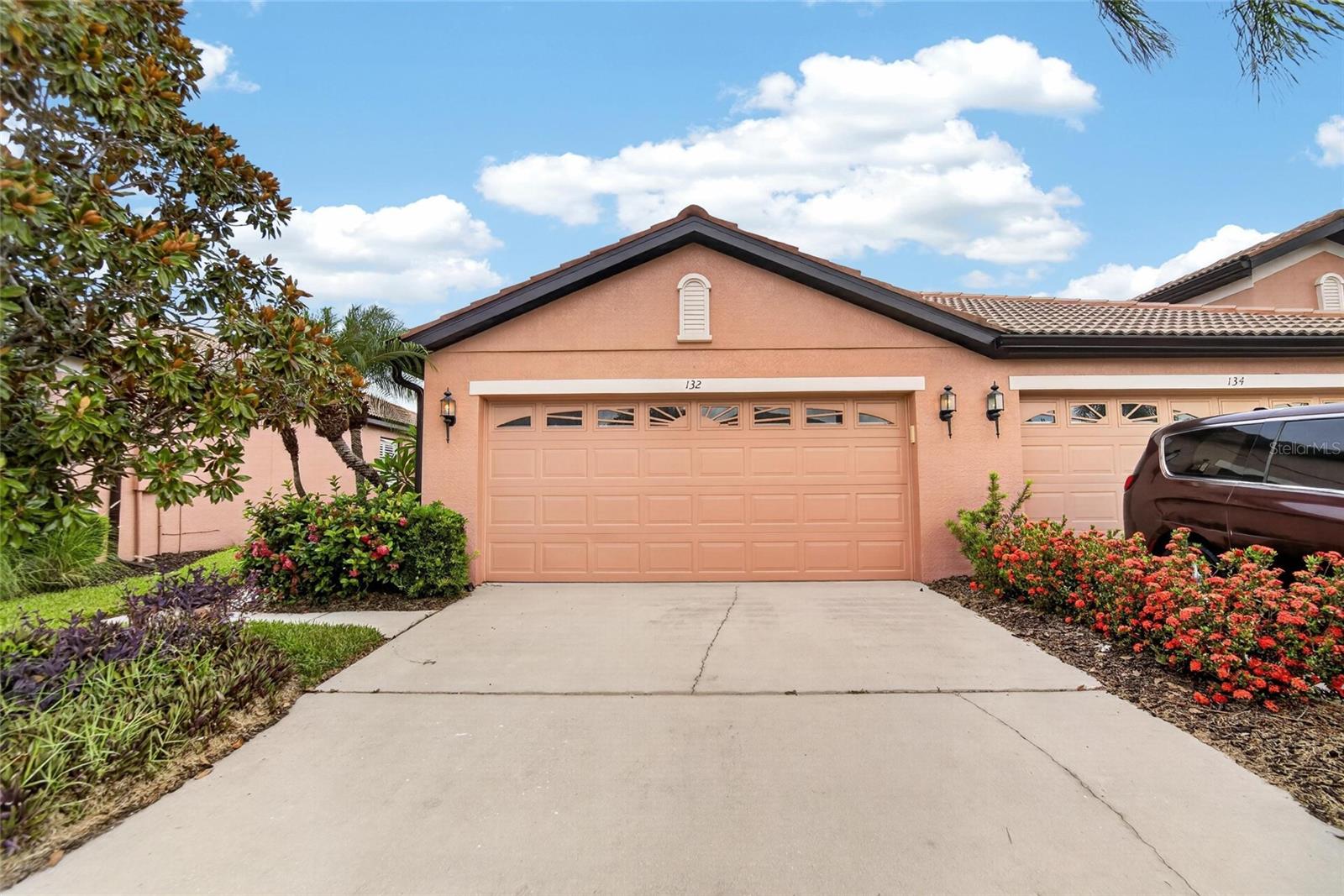 132 Shell Falls Dr, Apollo Beach