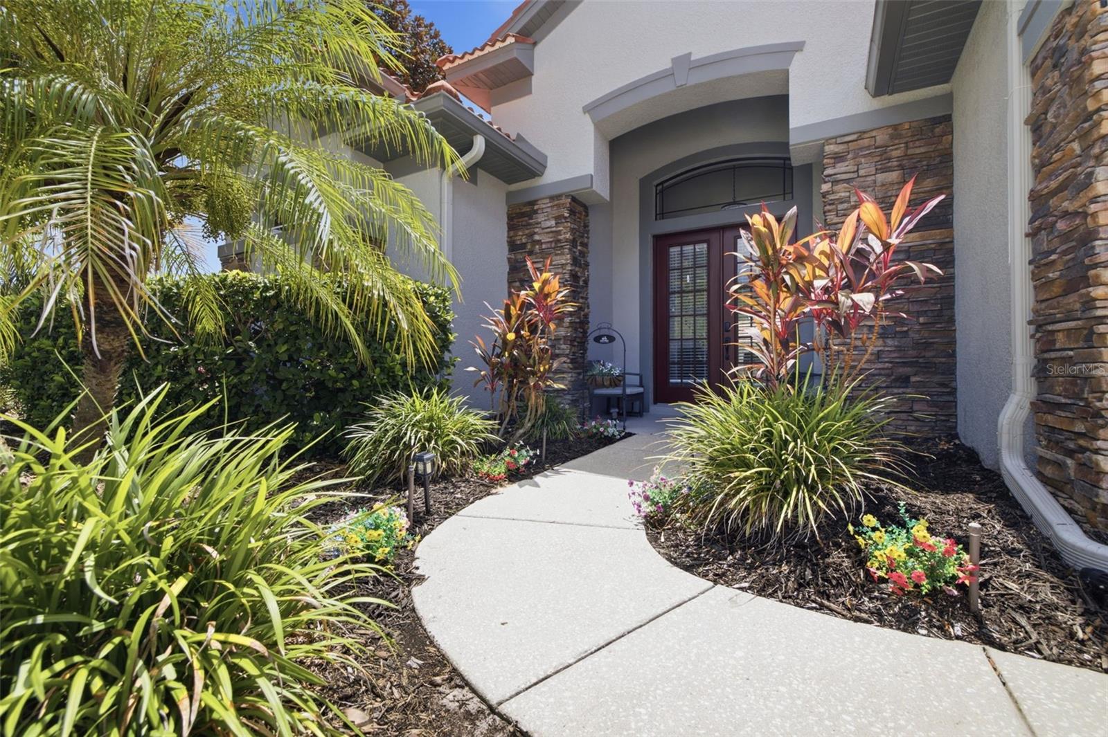 11508 Oyster Bay Cir, New Port Richey