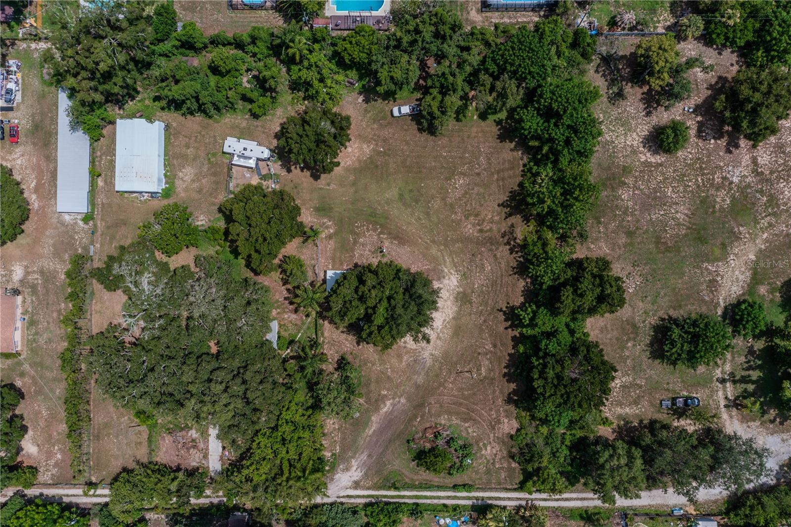 441 Overhill Dr, Brandon