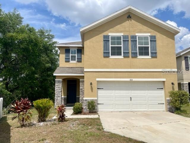 833 Wiltonway Dr, Plant City