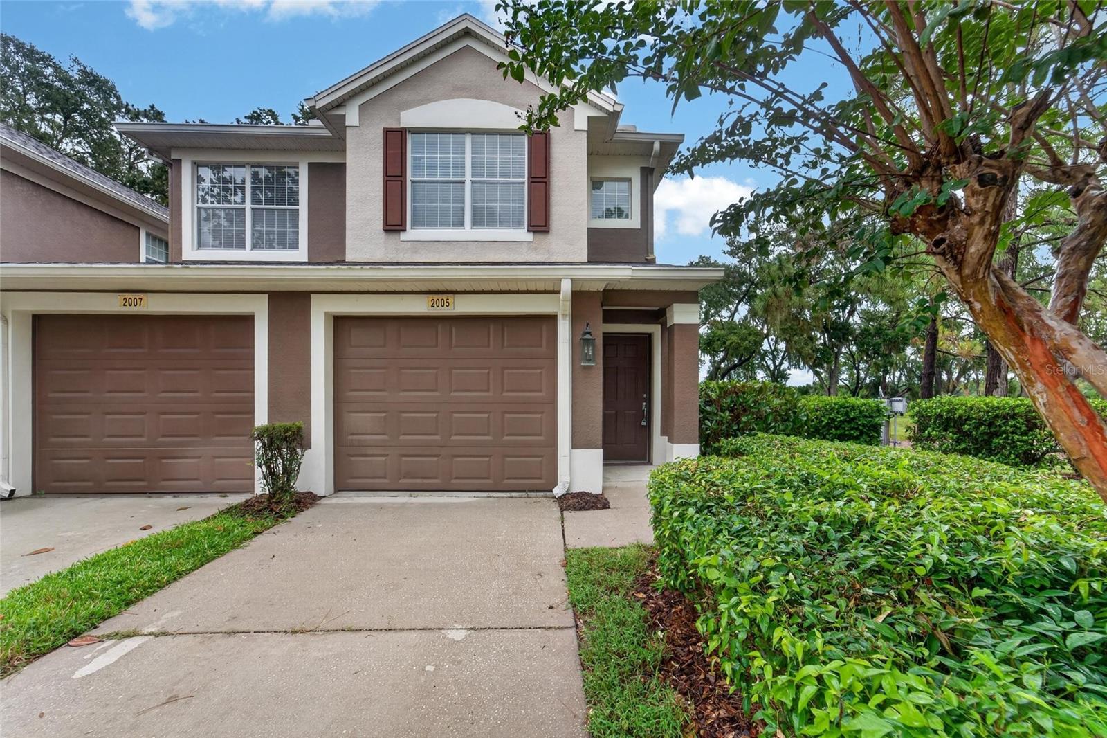 2005 River Turia Cir, Riverview