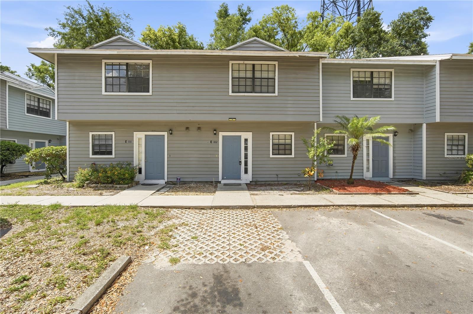 1910 W Sligh Ave #e102, Tampa