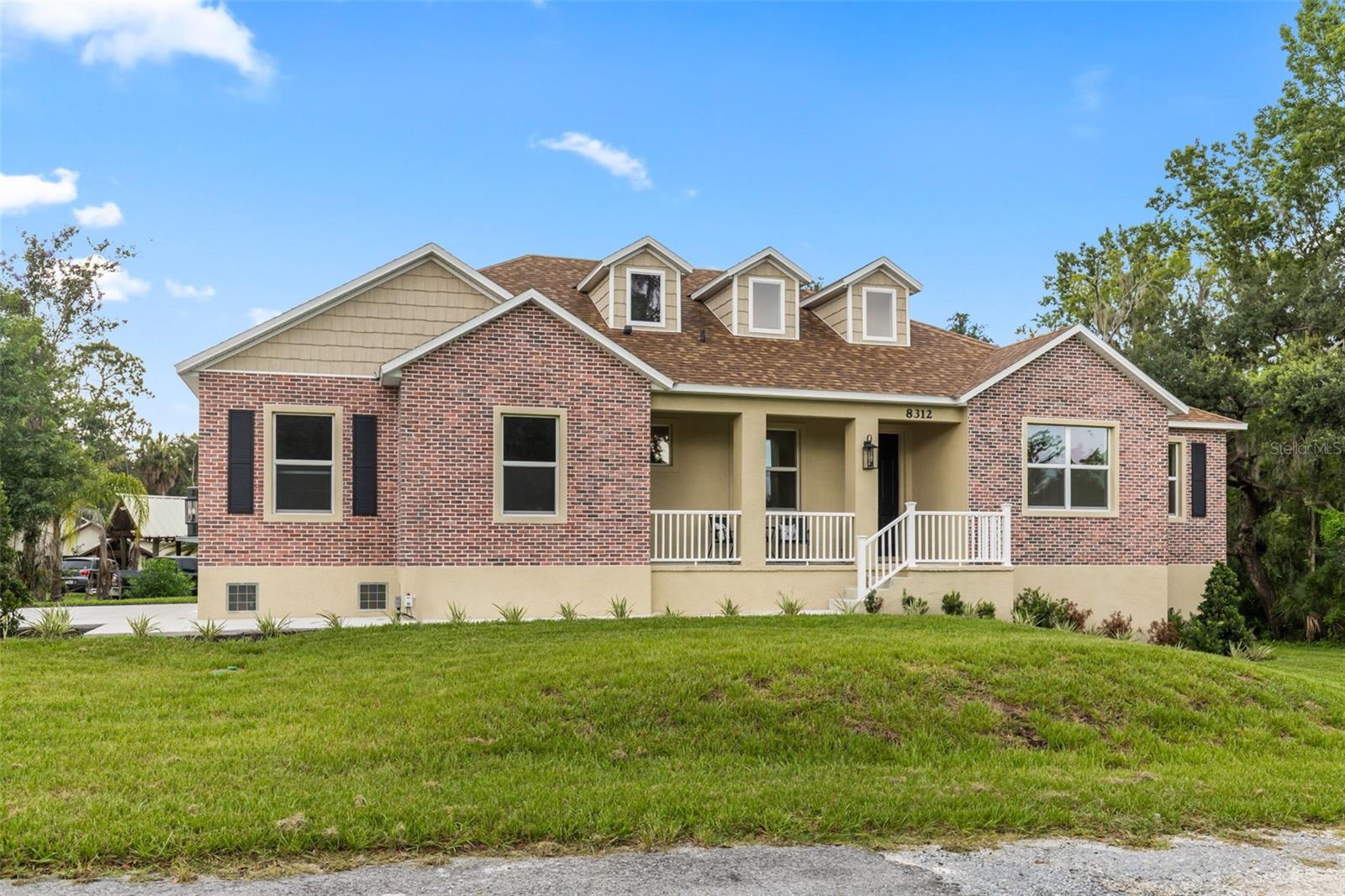 8312 Revels Rd, Riverview