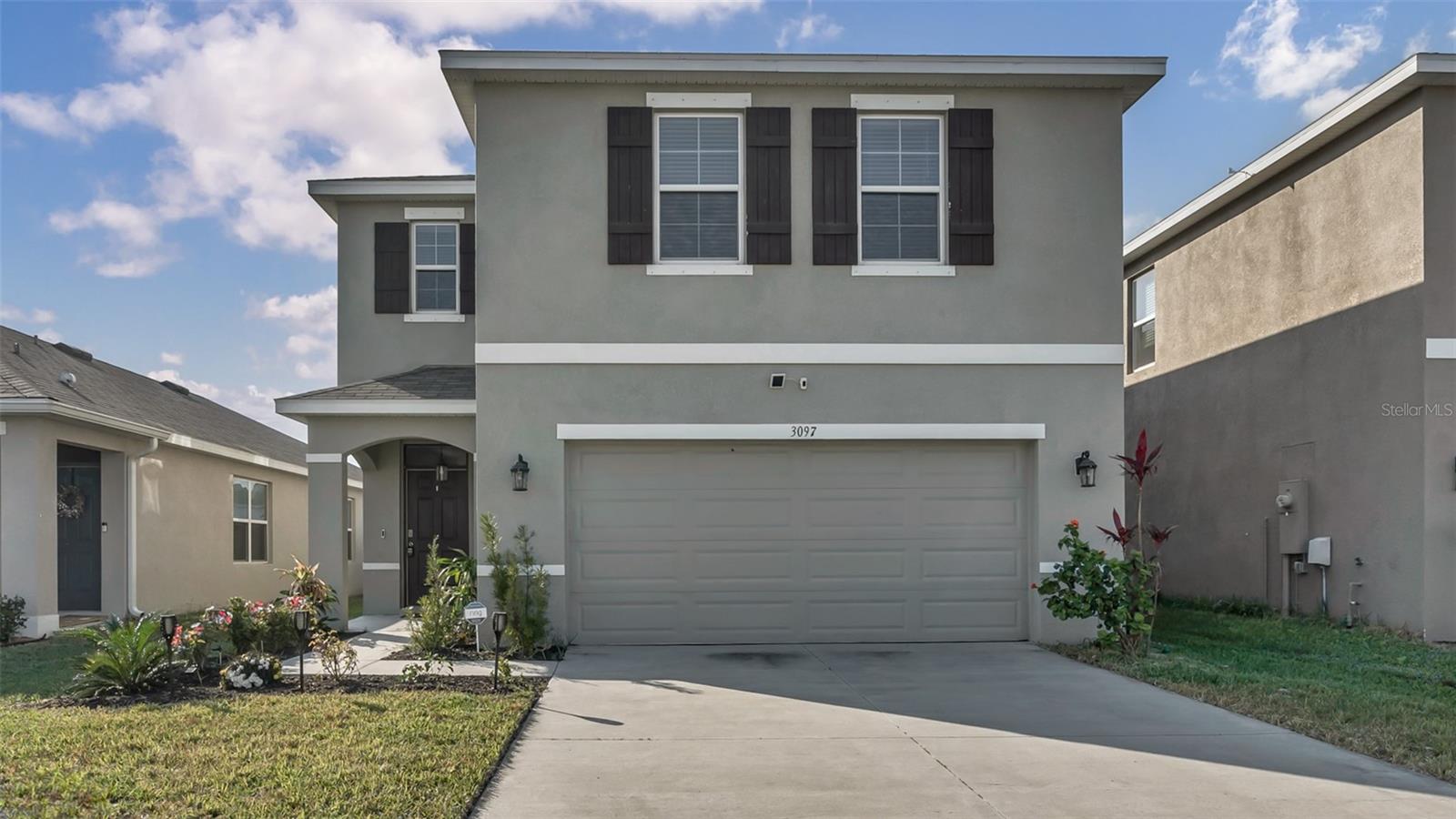 3097 Suncoast Plains Dr, Odessa