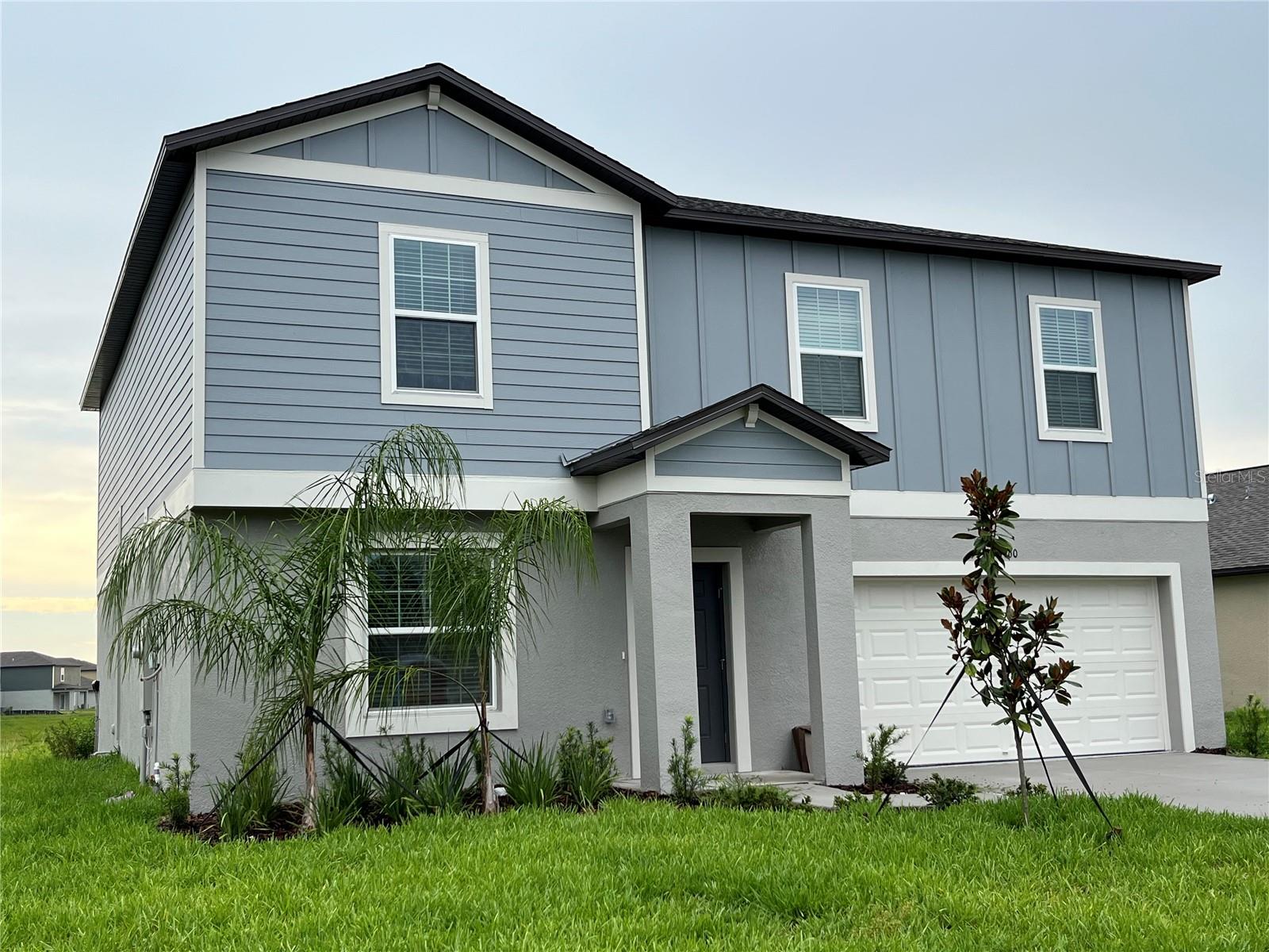 11460 Linden Depot Rd, San Antonio