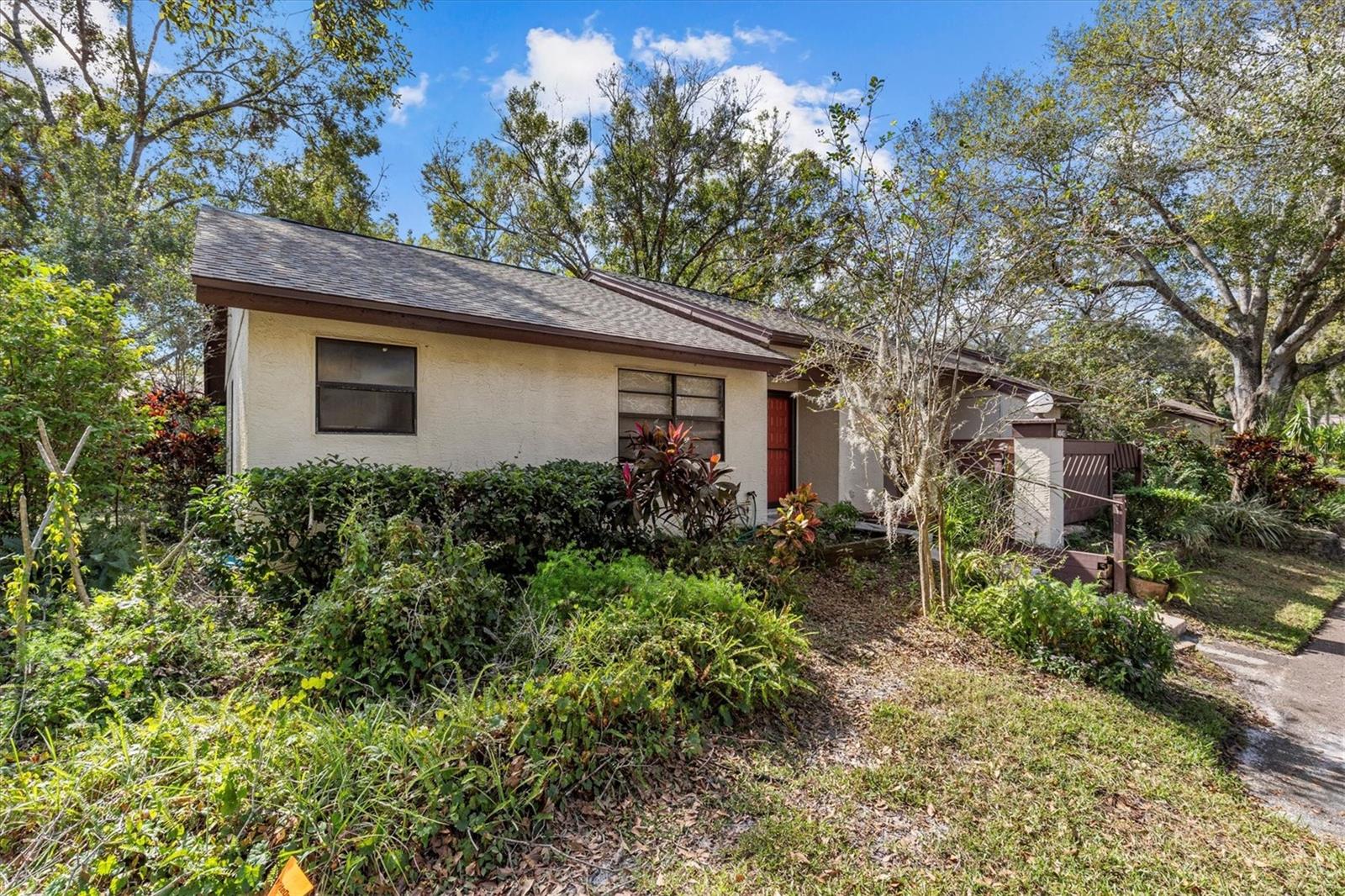4045 Arrowwood Ct, Palm Harbor