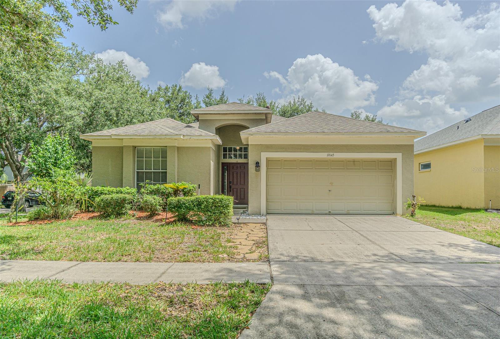19145 Wood Sage Dr, Tampa