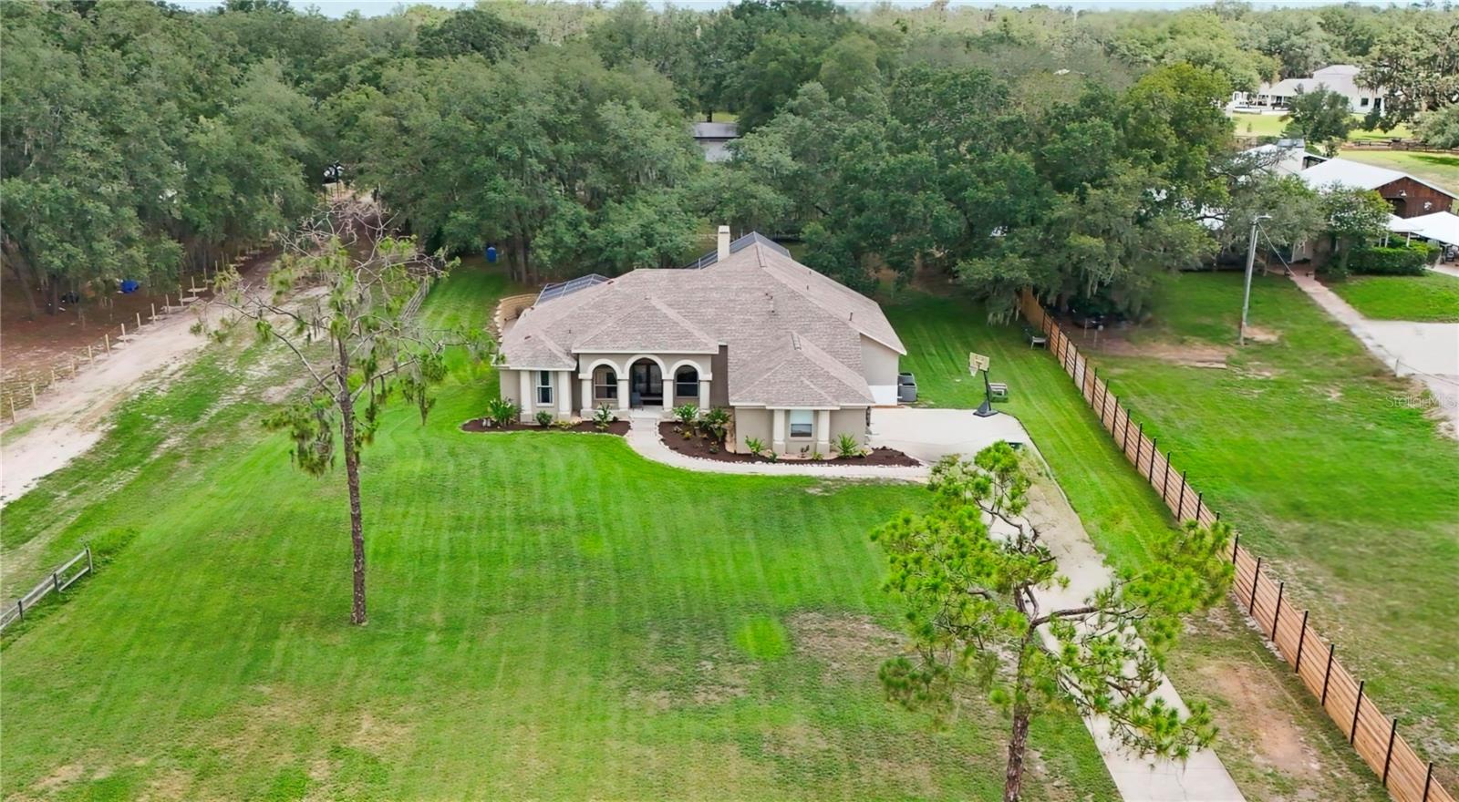 13020 Shadow Run Blvd, Riverview