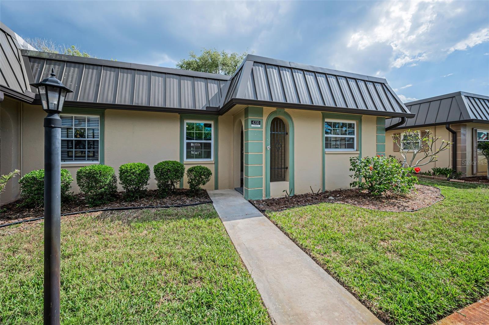 4200 Hampton Dr, New Port Richey