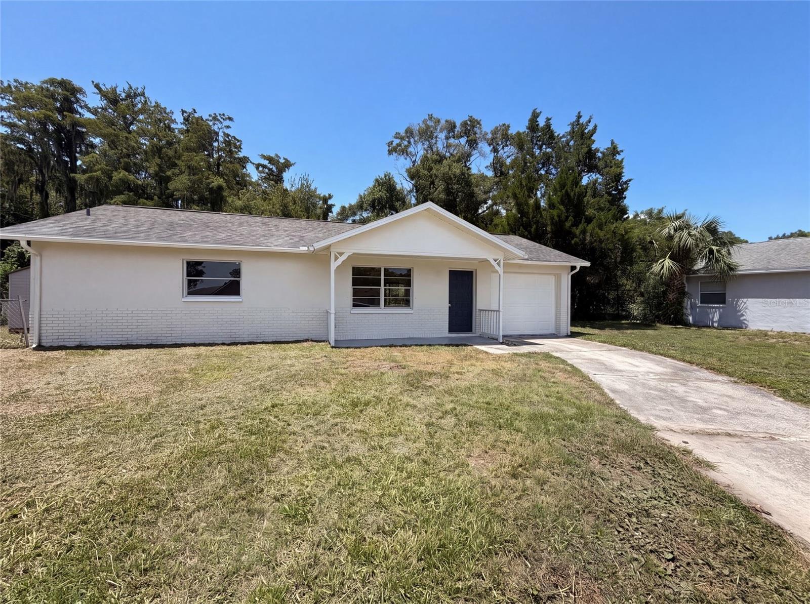 3730 Dedrick Ct, New Port Richey