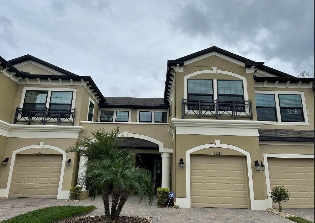 30281 Southwell Ln, Wesley Chapel