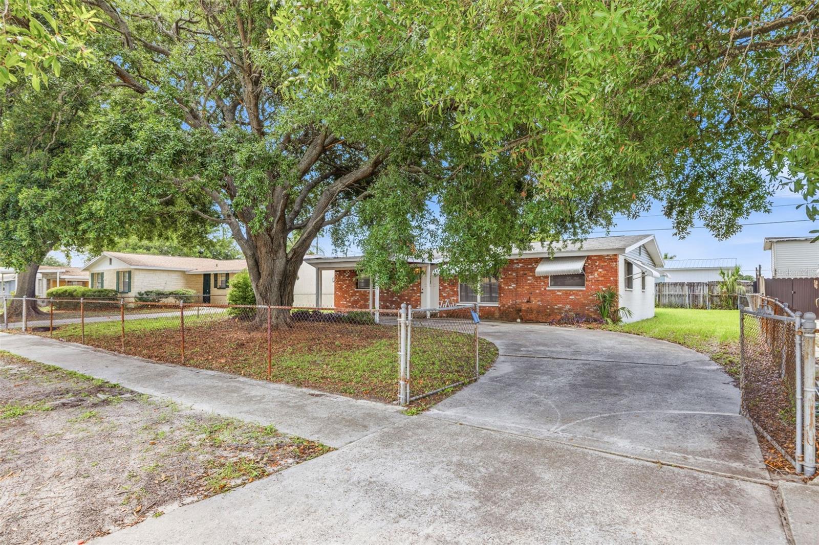 4408 W Elm St, Tampa