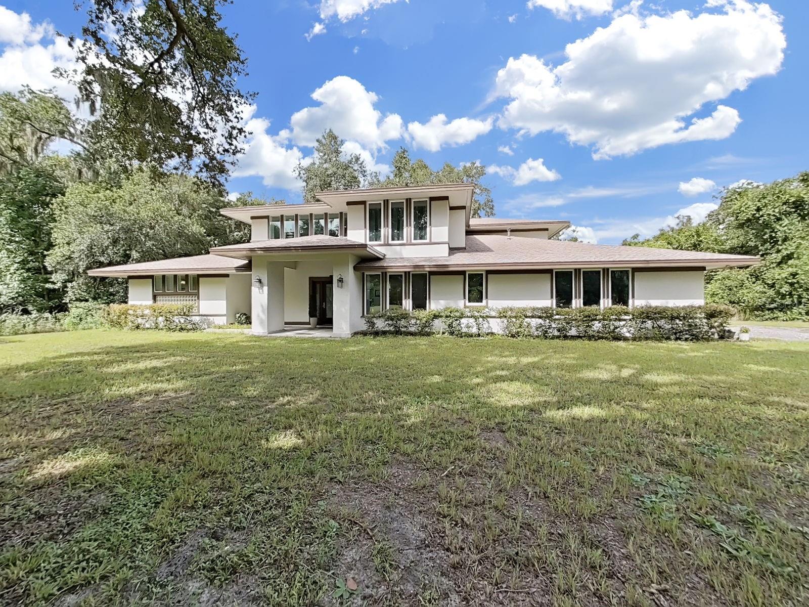 1729 Fats Ln, Seffner