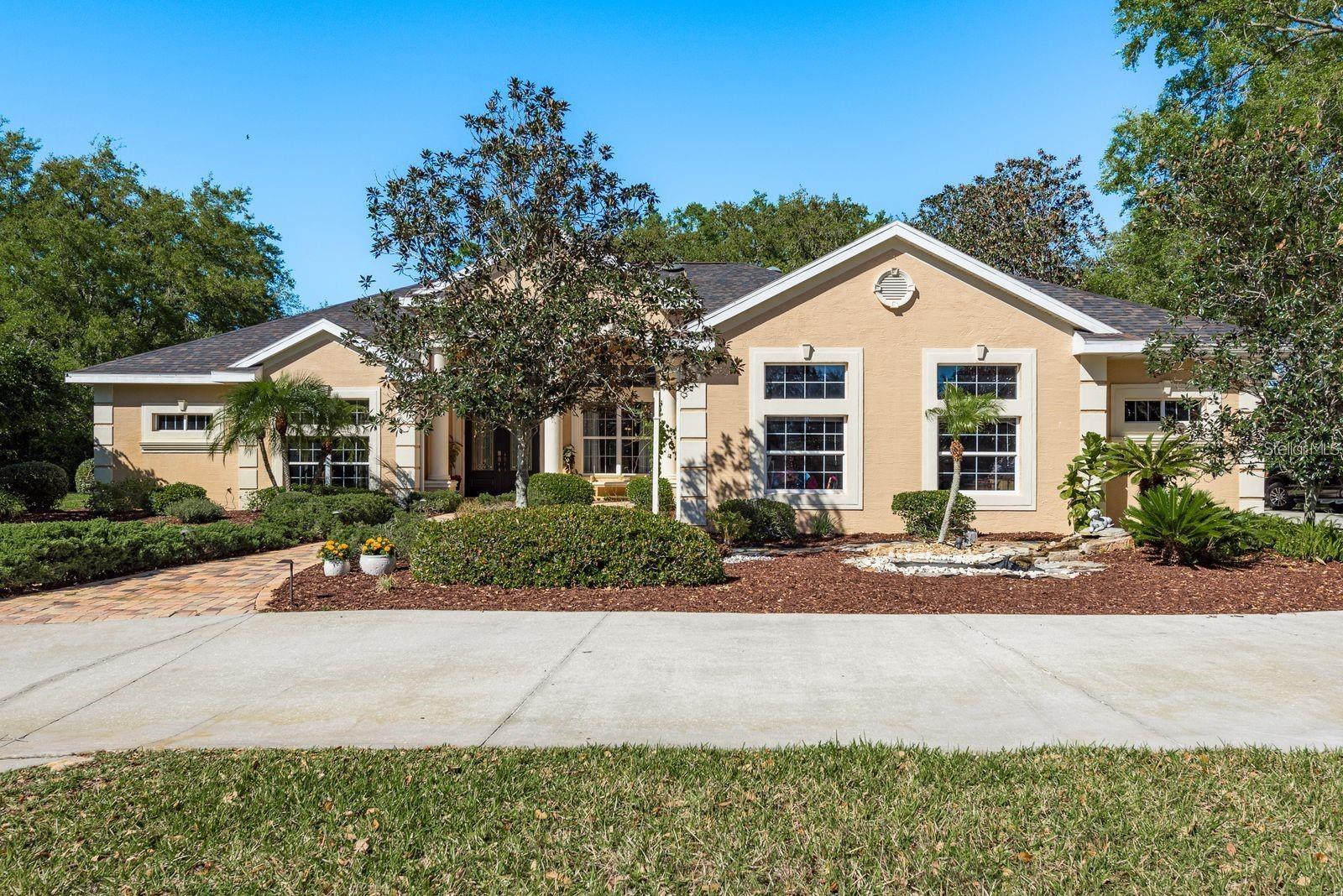 6219 Riviera Ln, New Port Richey